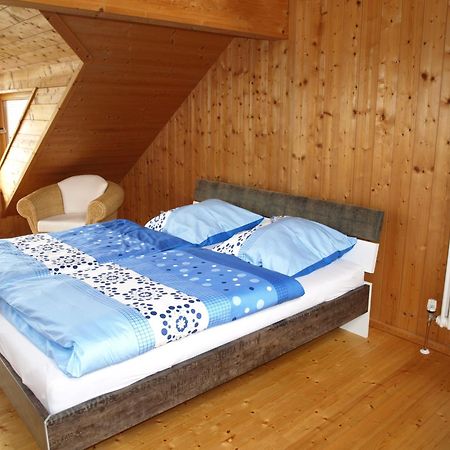 Michlhof Oberostendorf Quarto foto